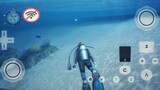 Top 10 Underwater Exploration Games For Android HD OFFLINE