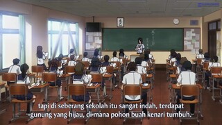 Photokano Episode 5