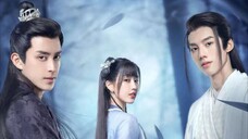 Wanru's Journey (2023) Episode 23 English Subtitle