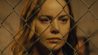 Detained full movie [indo sub]