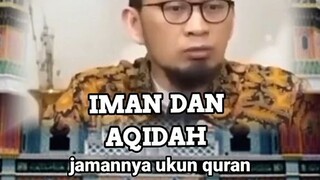 Assalamualaikum warahmatullahi wabarakatuh, Subhanallahi wabihamdihi Subhanallahil adzim
