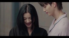 My Demon Episode 09
