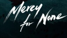 Mercy for None Ep 3 | Hindi Dubbed | Full Kdrama | Intense Story π’