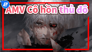 Cô hồn thủ đô|Cảnh Hoành tráng đang chờ đón! 1000－8＝？