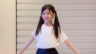 【Lim-chan】Nogizaka46 I See