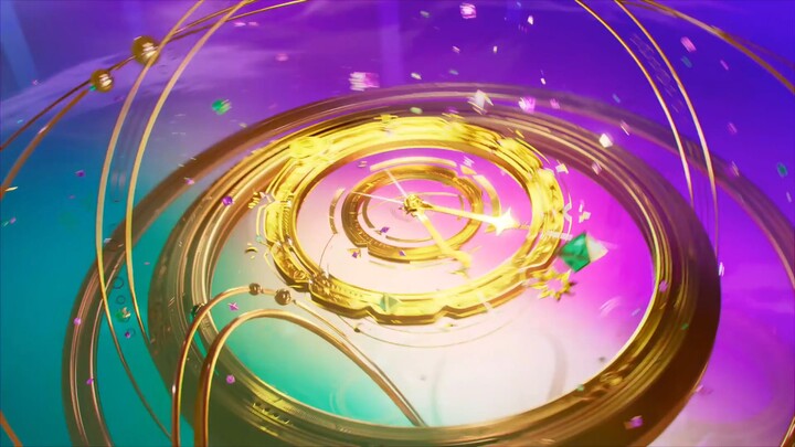 mobile legend bang game now from free diamonds