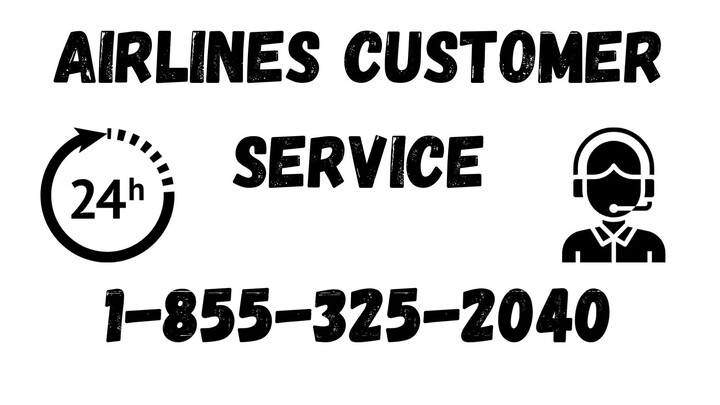 united airlines Customer Service I Verified Contact Guide for Refunds & Booking Issues