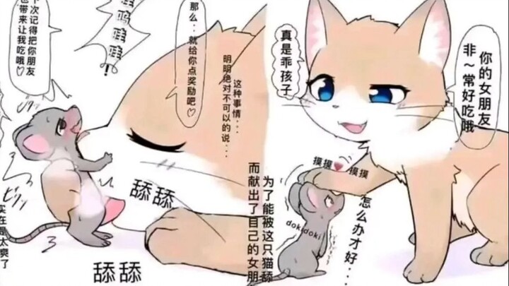 Hình ảnh meme nghịch thiên hôm nay (30)