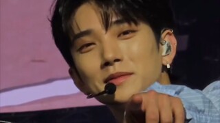 pogiii ni Joshua ko 👾👾crdts: RAINEIFALLING