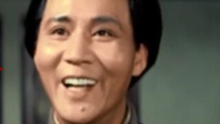 30.000 yuan untuk jalan kaki 400.000 yuan, ini adalah keanggunan unik seorang guru