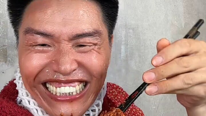 Sếp cho tôi một tô mì bò quên sầu