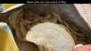 lip60-2 -  snack ngon lành ở cửa hàng tiện lợi P6