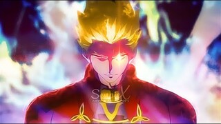 Top 20 Anime With GODLIKE/BEST Animation/Graphics『60FPS』