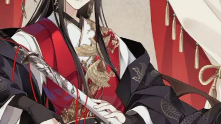 ปกหน้าค้ายฮวาเฉิงไหมหน้า