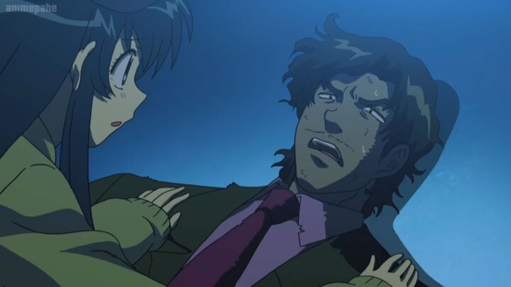 Zettai_Karen_Childre 4