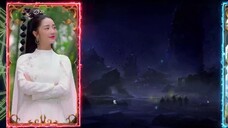 Làm Ơn! 8 Tiếng Thôi EP 13 [Sub Việt]