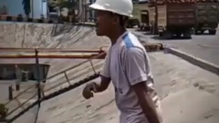 story