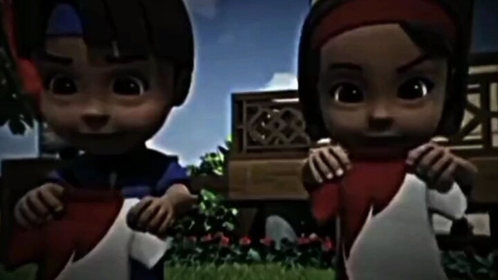 superwing dah sampai ke idonesia