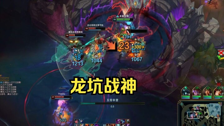 Xem video của tôi thì đừng chớp mắt, chi tiết nhiều lắm!