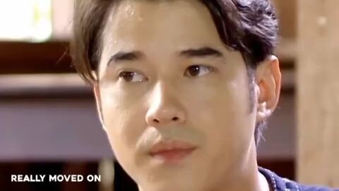 Bad Romeo❤️ excited na ba ang lahat sa episode 15? 😁