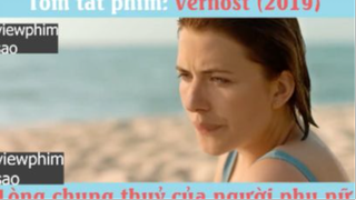 chồng lạnh nhạt p1 #reviewphim5sao