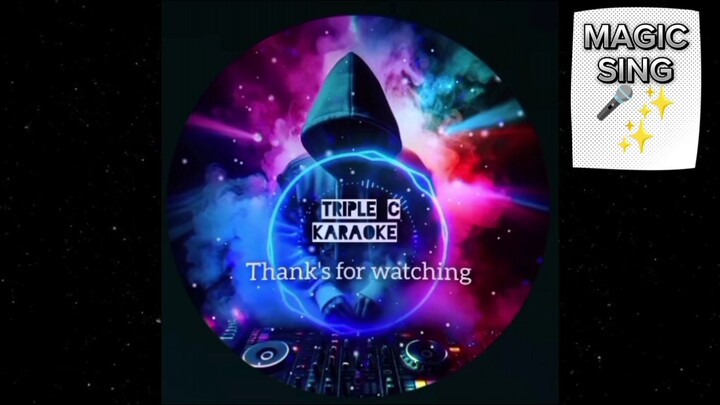 karaoke TENSIONADO__SOAPDISH