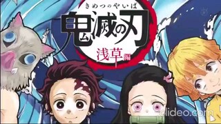 Taisho Secrets (extra) - Tamayo and Yushiro