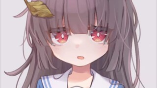Why is it said that Miyu is a god?