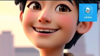 旅游小贴士 美国  #