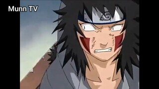 Naruto (Ep 45.2) Uzumaki Naruto vs Inuzuka Kiba #Naruto
