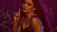 Best_Item_Songs_Of_Bollywood_Video_Jukebox___Party_Hits___Hindi_Hit_Songs___Dance_Songs