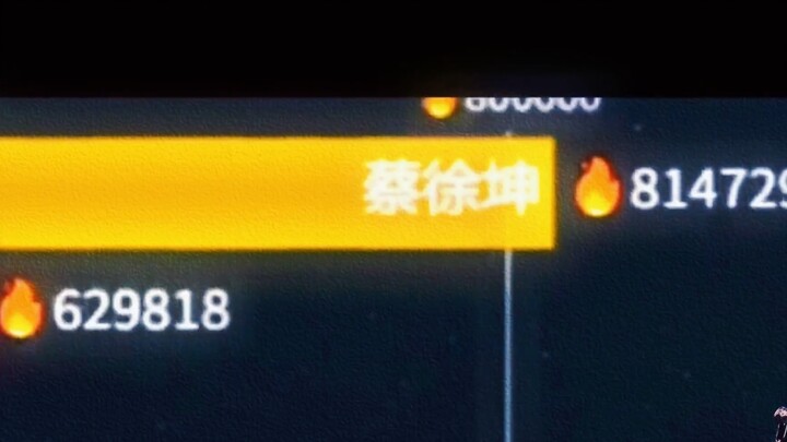 The peak gives rise to hypocritical adoration; the dusk witnesses devout believers.