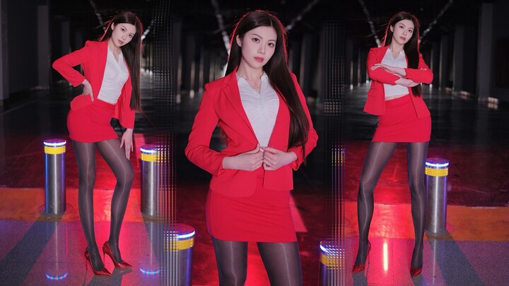 ฉันคือศิลปะ! ไม่ใช่ฉันนะ แต่เป็นชื่อเพลงต่างหาก!