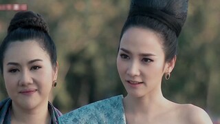 [Fire of Love CUT] Thu phục cô gái thù dai đủ sức xé xác và nói xấu chính tay mình nhóm phụ đề @FST