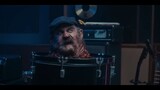 Destroy All Neighbors- Official Trailer Coming Soon To Shudder(1)