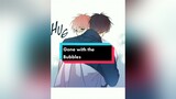 Part I gonewiththebubbles bl manhwa recommendations yaoi fyp fypシ foryou boyslove blrecommendations