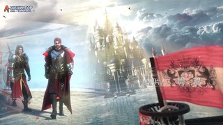 Law of the Devil Eps 23 sub indo
