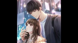 ｢MLQC｣ Lucien x MC | Miss You More