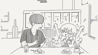 Wow... it's a little hard to say...