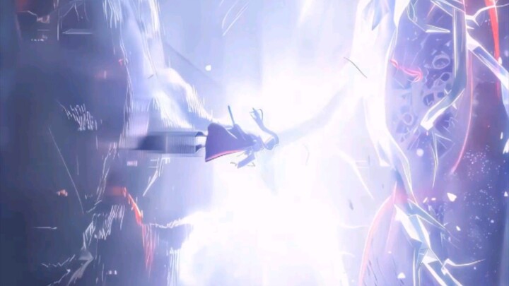 hiyuki