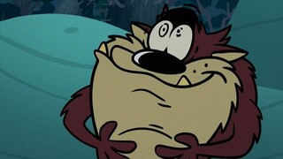 Taz : Quest For Burger Watch Full Movie : Link In Description