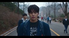 Weak Hero Class S2 Episode 04