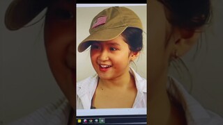 Khi Tui Lúc Nhỏ Được Làm Diễn Diên Đóng Tidi Nổi Tiếng Sẽ Như Thế Nào ? #shorts || Yến Nồi Cơm Điện