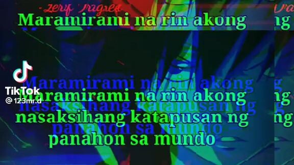 tatalikuran ko din Ang Mundo follow for more motivation video!