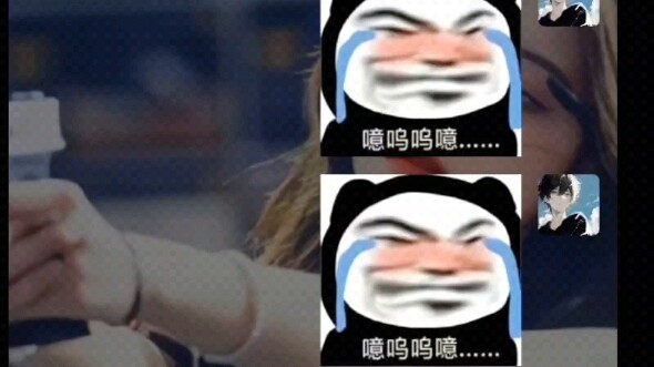 Pranking My Girlfriend