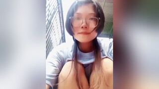 sau đó hả ............. hết rồi 😞 TrungThu2021