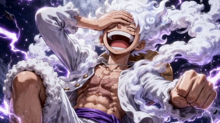 3 GAME ONE PIECE PALING BAGUS