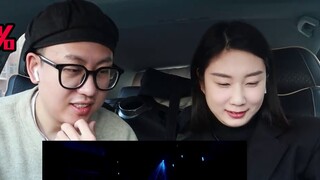 You asked me to bring "Li OK" to record "Tan Jianci REACTION"...