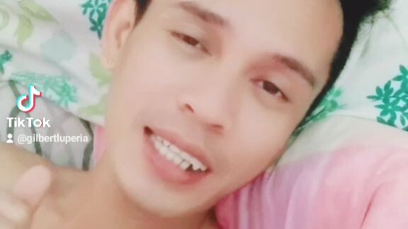 Wala lang magawa lypsing nlang mina 🤗🤗🤗🎤
