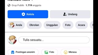 silahkan gabung grup fbku untuk mempermudah nontonya disini sudah sampai season 2 :")